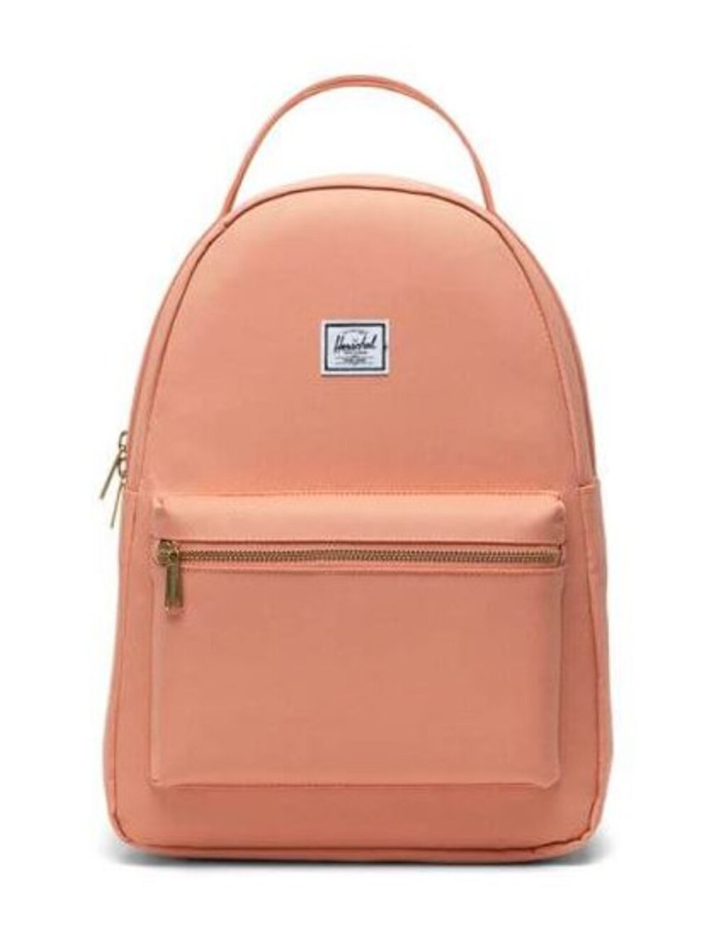 Herschel Nova Mid 18L Backpack NWT